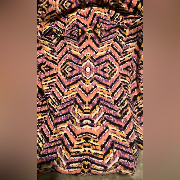 Lularoe lot of 7 TC leggings - Picture 5 of 8